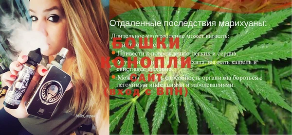кокаин VHQ Баксан
