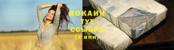скорость Новодвинск