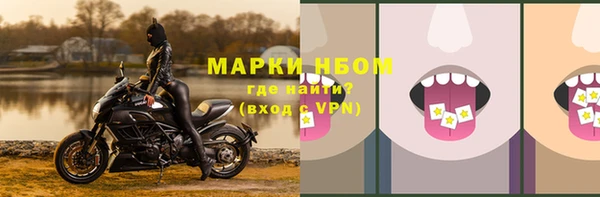 скорость Новодвинск