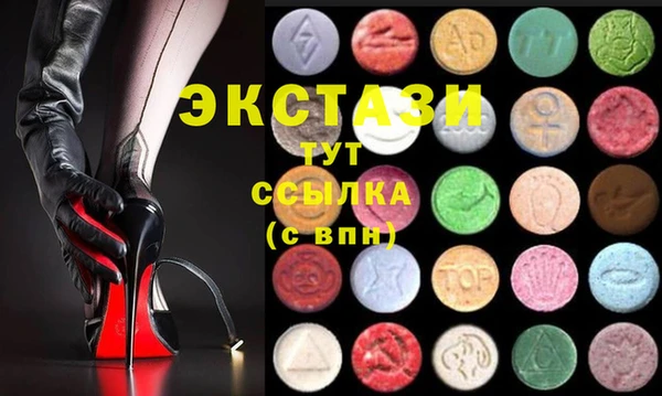 амф Новозыбков