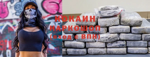 скорость Новодвинск