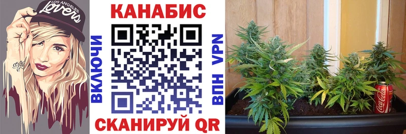 Каннабис гибрид  Бугульма 